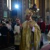 bazylika_mniejsza 163